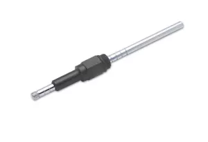 Top Dead Centre Indicator | 2833 Laser New - Picture 1 of 1