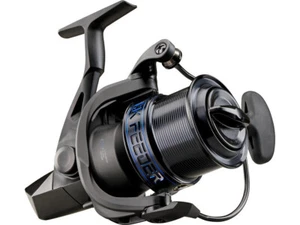 NUEVO 2025 Okuma 6K Feeder 6000 Carrete para Method Feeder - Imagen 1 de 3