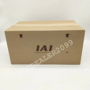 New IAI XSEL-K-4-60I-60I-20IB-20IB-N1-N2N2SA-2-2-MT X-SEL Controller In box - Picture 1 of 2