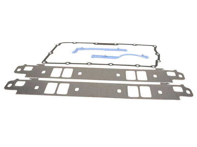 Juego de juntas de colector de admisión Mahle 29521NYBP 5,9 L V8 para Dodge D350 1993 Foto 1 de 2