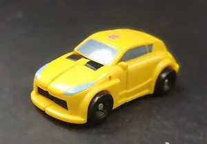 Transformers Universe BUMBLEBEE Complete Legend Classics 25th Anniversary - Foto 1 di 2