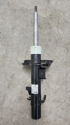Land Rover Range Rover Evoque 2012-2019 R/F Strut LR024442 OEM NUEVO Foto 1 de 3