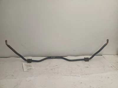 Barra estabilizadora delantera de Honda CR-V 11314626 2009 Foto 1 de 4