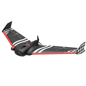 Sonicmodell AR Wing Classic 900mm EPP FPV Flying Wing RC Airplane Unassembled - Picture 1 of 10