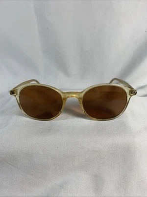 Gafas polo Ralph Lauren ~2006 5034 47/20 140 Foto 1 de 4