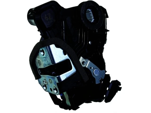 Front Left Door Lock Actuator Motor For 2013-2017 Toyota Prius C 2014 ZC557KY Foto 1 de 1