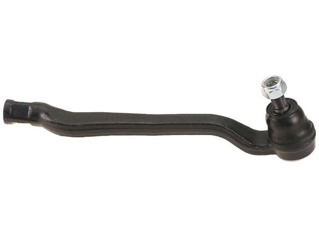 Extremo de barra de amarre exterior delantero derecho para Acura MDX 2001-2006 2002 2004 2003 DX582HD Foto 1 de 1