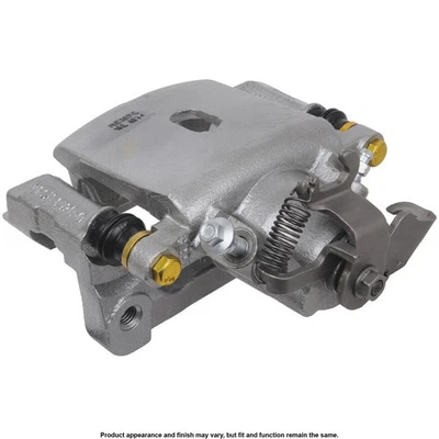 Pinza de freno trasera izquierda TCP para Ford Freestar Mercury Monterey Cardone Foto 1 de 4