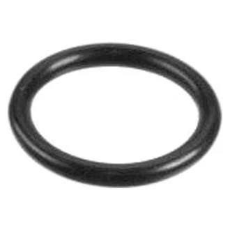 For Volvo S60 2001-2009 Genuine 9495026 Automatic Transmission Dipstick Seal Foto 1 de 1