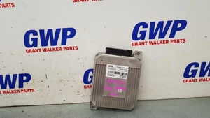 FORD RANGER PX SERIES 1-3, Transmission ECU Auto 2011-2022 - GB3Z12B565A - Foto 1 di 10