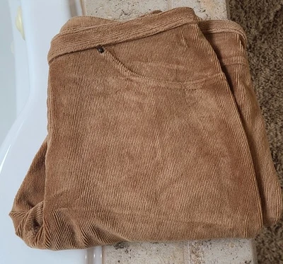 LEGGINGS PANA TONO Foto 1 de 3