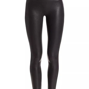 Leggings Spanx imitación cuero - Talla pequeña - Imagen 1 de 8