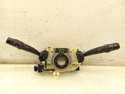 01 02 03 04 INTERRUPTOR COLUMNA LEXUS GS300 LIMPIAPARABRISAS INTERMITENTE Foto 1 de 4