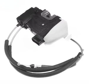 For Front Door Lock Actuator Right Passenger Side Tucson 2011-2015 - Bild 1 von 5
