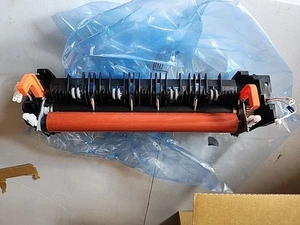 D00C54001 D01CEC001 Drucker Fixiereinheit 115 Volt. Kompatibel mit Brother MFC... - Bild 1 von 5