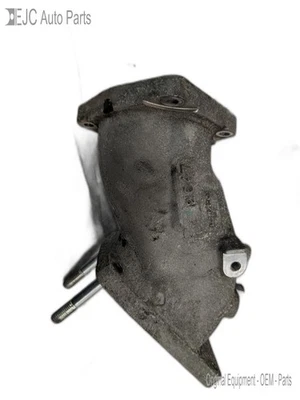 Intake Manifold Elbow For 07-10 Chevrolet Silverado 2500 HD  6.6 897374352 Duram - Image 1 of 4