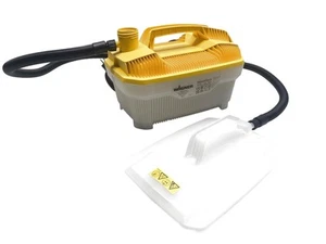 Tapeten-Dampfreiniger WAGNER 2410385 2000 W - Bild 1 von 9