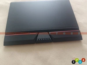 Lenovo T440 T440P T440S T450 T450S T540P Touchpad Trackpad Clickpad 3 Buttons - Picture 1 of 3