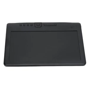 E Reader 7in Color TFT LCD 16:9 Screen HD 800x480 380MHz Black Protective Ca FTD - Picture 1 of 21