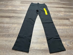 skechers excursion pants