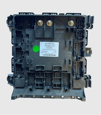 OEM Freightliner Cascadia Single Sam SSAM A06-95632-002 A06-95632-004 Foto 1 de 2