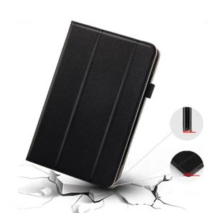 Funda protectora inteligente con soporte para BOOX NovaAir C Nova2/3/5 BOOX Tab8 - Imagen 1 de 7