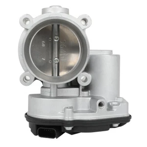 Carrocería del acelerador nueva para Ford Fusion 2014-2019 2020 Ford Escape 2017-2019 1,5 L - Imagen 1 de 8