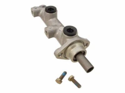 Cilindro maestro de freno para BMW 528e 1982-1988 ATE 86416WC 1983 1984 1985 1986 Foto 1 de 2