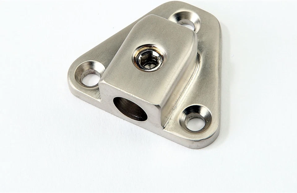 StreetWires GT14 4-gauge grounding terminal - Image 1 of 1