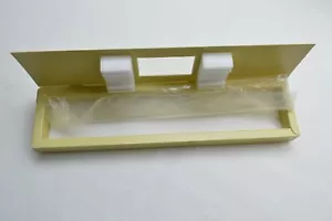 Patek Philippe Gondolo Calatrava Card Box Set - Bild 1 von 5