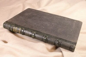 Diary of an African War Witness. Diary of witness of the African War - Picture 1 of 8