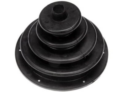 Bota de cambio de transmisión para Kenworth W900 2003-2010 Dorman 31143PQ 2004 2005 Foto 1 de 2