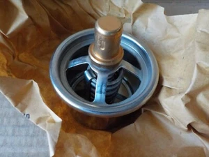 Aftermarket Caterpillar 2485513 Regulator 82 Deg C Temperature - Picture 1 of 4