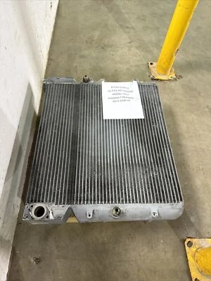 Кулер подходит для воздушного компрессора GA37 Atlas Copco 8972434642 - Изображение 1 из 4