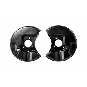 RS2000 Front Brake Disc Disk Dust Cover - Picture 1 of 1