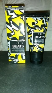 Coloration Semi-permanente City Beats Redken - Picture 1 of 6