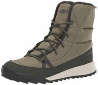 adidas terrex icefeather