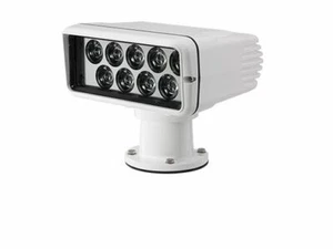 Proyector LED ACR RCL-100 | SOS | Búsqueda | Rescate | Luz | Barco | Vela | - Imagen 1 de 3