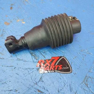 LHD Lower Intermediate Shaft Steering Coupler/Coupling Joint RX7 FD FD3S 93 - 02 - Bild 1 von 4