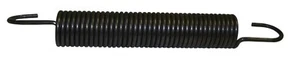 Brake Pedal Return Spring for Jeep Willys CJ MB GPW M38 1941-1965 Crown J0641723 - Bild 1 von 2