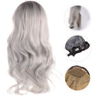 Best Color Wigs & Service: Contact Us if Unsatisfied