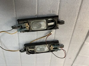 ALTAVOCES SAMSUNG LE32B450C4 BN96-09463A - Imagen 1 de 3