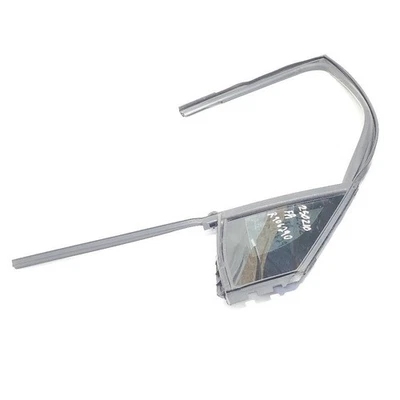 Vidrio de ventilación delantero derecho OEM 2023 2024 Kia Sportage  Foto 1 de 4