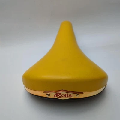 Rollos San Marco Foto 1 de 4