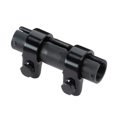 Рулевое звено MOOG регулирующий рукав для 2008-2010 FORD F-350 SUPER DUTY RWD - Изображение 1 из 2