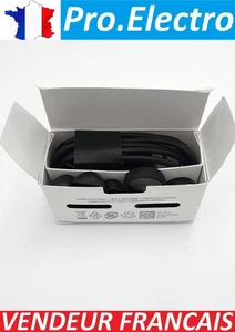 Original:CHARGEUR + Embouts en silicone Samsung Galaxy Buds SM-R170 Wireless Noi - Photo 1 sur 1