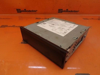 NAVIGATORE Volkswagen VW TIGUAN (AD1, AX1) 1.5 TSI 5-T?rer, Benzin 3G5035820K - Immagine 1 di 4