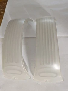 Apple Powermac G3 Blue And White Top Handles Rare - Bild 1 von 2