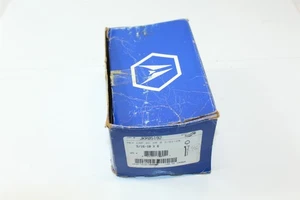Hex Cap Bolts 5/16 - 18 - 6" Box of 36 - Picture 1 of 6