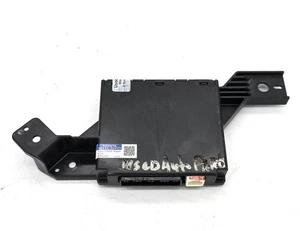 2015-2017 Toyota Camry Air Conditioner Amplifier Control Module 88650-06671 - Bild 1 von 5